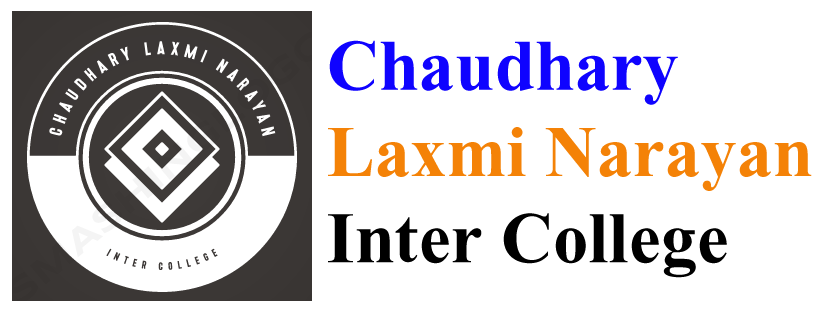 Chaudhary Laxmi Narayan Inter College